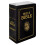 Bible Pillow Plush Book Shape Black 1