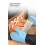 Silicone Insulated Gloves Heat-Resistant Kitchen Baking 7