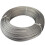 Stainless Steel Aircraft Cable Railing System 150 ft 1/8 1