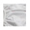 Reusable Absorbent Swim Diaper for Babies and Toddlers 3