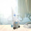 Doctor Gnome Doll Cloth Ornament 1 piece 3