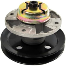 Spindle Assembly for John Deere 48 in and 54 in Decks