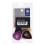 Planet Waves 1Xvp4-5 Assorted Guitar Picks Medium 5 Pack 1
