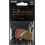 Bonamassa Variety Pick Pack - 6 Pack 2