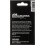 Bonamassa Variety Pick Pack - 6 Pack 3