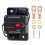 Circuit Breaker 12V Waterproof Marine 250A 2