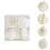Christmas Balls Shatterproof 4 pcs 3.15 inch White 1