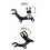 Bike Disc Brake Modification Bracket for MTB 5