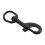 Scuba Diving Swivel Eye Bolt Snap Hook 1 Pcs 3