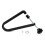 Guitar Bridge Clamp Luthier Repair Tool 1 Piece 6