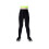Youth Compression Long Thigh Trousers Base Layer 6