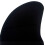 FEAMOS Viola Shoulder Rest for 4/4-3/4 violas, soft cotton 5