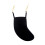 FEAMOS Viola Shoulder Rest for 4/4-3/4 violas, soft cotton 3