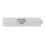 Flow Restrictor 300/450/800CC with 1/4 Inch Quick Connect 3