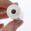 Flow Restrictor 300/450/800CC with 1/4 Inch Quick Connect 8