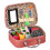 Xoxingysm Sewing Kit with Long Thin Needles for Quilting 1