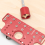 Door Handle Shelf Pin Drilling Guide Jig for Woodworking 7