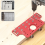 Door Handle Shelf Pin Drilling Guide Jig for Woodworking 3