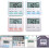 Classroom Timer Lightweight Silent Simple Interface 4