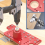 Door Handle Shelf Pin Drilling Guide Jig for Woodworking 4