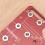Door Handle Shelf Pin Drilling Guide Jig for Woodworking 8