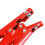 Zip Tie Tool Metal Tensioning and Cutting 1 pc 4