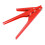 Zip Tie Tool Metal Tensioning and Cutting 1 pc 5