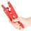 Zip Tie Tool Metal Tensioning and Cutting 1 pc 6