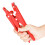 Zip Tie Tool Metal Tensioning and Cutting 1 pc 7