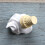Realistic Ice Fridge Magnet Sticker with Resin Coating 2026 4