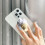 Realistic Ice Fridge Magnet Sticker with Resin Coating 2026 6