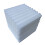 Soundproof Window Cover Sponge 10 pcs 1