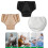Washable Leakproof Diaper Cover for Adults 2