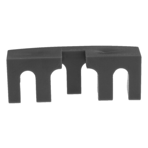 Badminton Load Spreader Racket Attachment 4 Colors