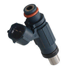 Fuel Injector for Kawasaki KX450F 2009-2015 49033-0010