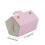 Sunglasses Organizer Anti-Scratch Case for Desk Bedroom 2