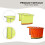 Safety Helmet with Sunshade and Reflective Strips for 6