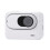 Mic Wind Muffs for Insta360 GO 3S and GO 3 - 6 Pcs 2