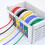 Copper Wire Insulated High-Temperature Resistant 6