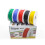 Copper Wire Insulated High-Temperature Resistant 7