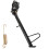 Motorcycle Side Kick Stand Assorted Colors 1 Piece 11.4 x 4