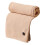 Heating Blanket USB-Powered 2-in-1 Electric Scarf Poncho 1