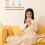 Heating Blanket USB-Powered 2-in-1 Electric Scarf Poncho 4