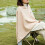 Heating Blanket USB-Powered 2-in-1 Electric Scarf Poncho 6