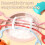 Montessori Baby Sensory Toy Pull String 6-18 Months 5