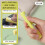 Senior-Friendly Easy-Thread Sewing Tool Compact Durable 1