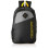 Gear 21 Ltrs Black Grey Casual Backpack (Mdbkpeco50104) 1