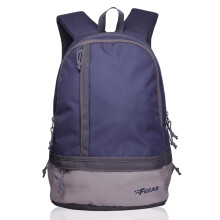 F Gear Burner 19 L Medium Casual Backpack With Organizer Bottle Compartment Water Resistant Lightweight Gifts For Men Women Boys Girls Adults Colle
