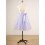 Women's Short Tutu Skirt Black Size M 4