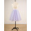 Women's Short Tutu Skirt Black Size M 5